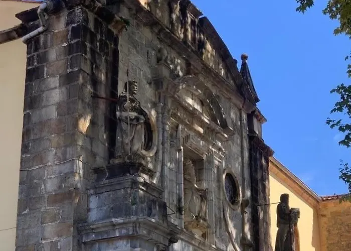 Precioso Atico Con Piscina En Entorno Rural, Relax, Cerca De La Playa Y Montana Apartmán