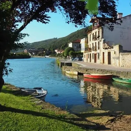 Precioso ático Con Piscina En Entorno Rural, Relax, Cerca De La Playa Y Montaña *