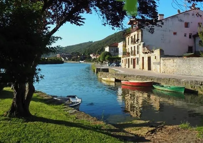 Precioso ático Con Piscina En Entorno Rural, Relax, Cerca De La Playa Y Montaña *